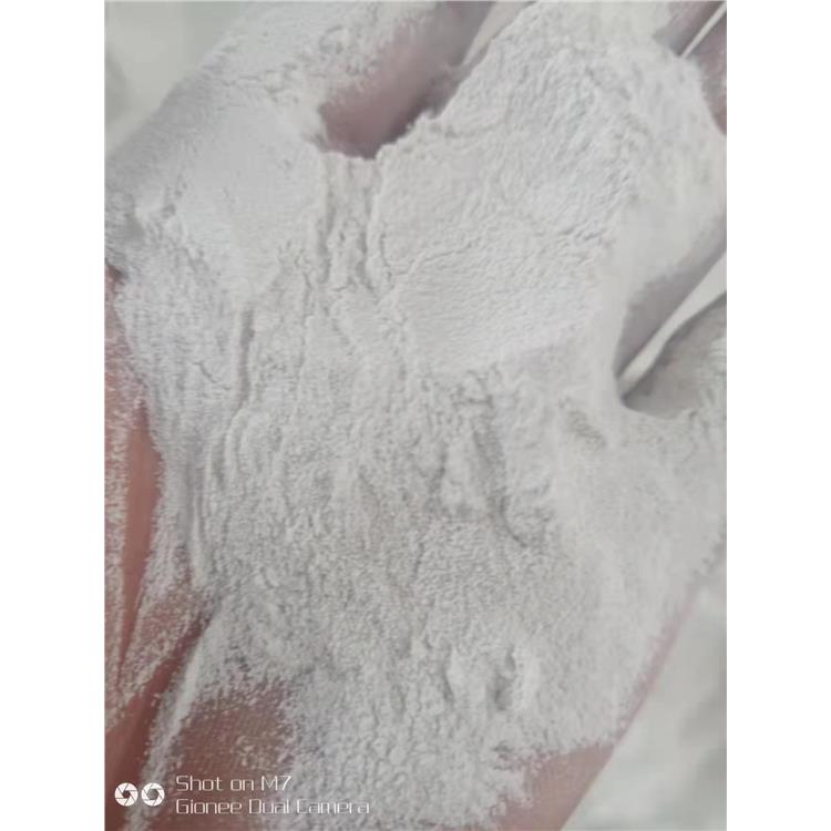 博尔塔拉蒙古透明氧化锌技术指标